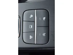 Ford Kuga  2.0 ECOBLUE120 CV BVA ST-LINE occasion - Photo 34