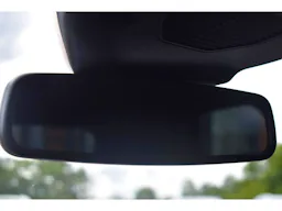 Ford Kuga  2.0 ECOBLUE120 CV BVA ST-LINE occasion - Photo 36
