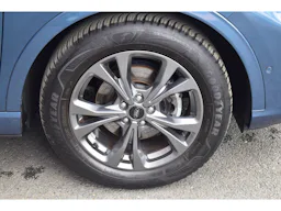 Ford Kuga 2.0 ECOBLUE120 CV BVA ST-LINE occasion - Photo 41