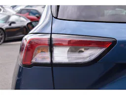 Ford Kuga  2.0 ECOBLUE120 CV BVA ST-LINE occasion - Photo 43