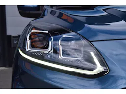 Ford Kuga 2.0 ECOBLUE120 CV BVA ST-LINE occasion - Photo 44