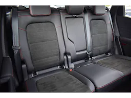 Ford Kuga 2.0 ECOBLUE120 CV BVA ST-LINE occasion - Photo 5