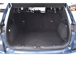 Ford Kuga 2.0 ECOBLUE120 CV BVA ST-LINE occasion - Photo 9