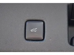 Ford Kuga  2.0 ECOBLUE120 CV BVA ST-LINE occasion - Photo 10