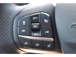 Ford Kuga  2.0 ECOBLUE120 CV BVA ST-LINE occasion - Photo 24