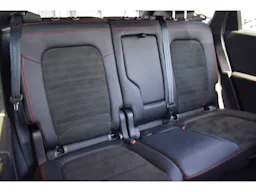 Ford Kuga 2.0 ECOBLUE120 CV BVA ST-LINE occasion - Photo 5