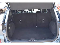 Ford Kuga  2.0 ECOBLUE120 CV BVA ST-LINE occasion - Photo 9