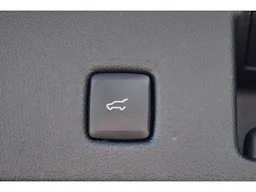 Ford Kuga  2.0 ECOBLUE120 CV BVA ST-LINE occasion - Photo 10