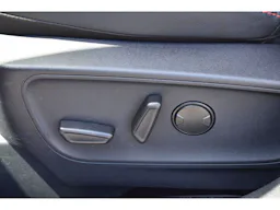 Ford Kuga 2.0 ECOBLUE120 CV BVA ST-LINE occasion - Photo 11