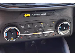 Ford Kuga  2.0 ECOBLUE120 CV BVA ST-LINE occasion - Photo 13