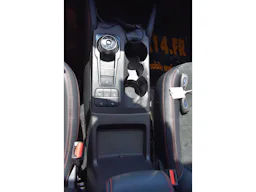 Ford Kuga  2.0 ECOBLUE120 CV BVA ST-LINE occasion - Photo 14