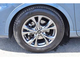 Ford Kuga  2.0 ECOBLUE120 CV BVA ST-LINE occasion - Photo 16