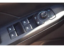 Ford Kuga 2.0 ECOBLUE120 CV BVA ST-LINE occasion - Photo 21