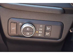 Ford Kuga 2.0 ECOBLUE120 CV BVA ST-LINE occasion - Photo 22