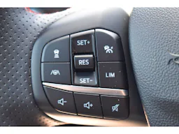 Ford Kuga 2.0 ECOBLUE120 CV BVA ST-LINE occasion - Photo 24