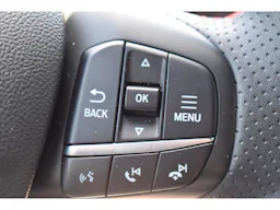 Ford Kuga  2.0 ECOBLUE120 CV BVA ST-LINE occasion - Photo 25