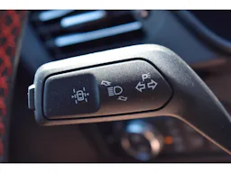 Ford Kuga 2.0 ECOBLUE120 CV BVA ST-LINE occasion - Photo 28
