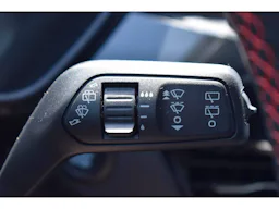 Ford Kuga  2.0 ECOBLUE120 CV BVA ST-LINE occasion - Photo 29