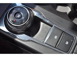 Ford Kuga  2.0 ECOBLUE120 CV BVA ST-LINE occasion - Photo 32