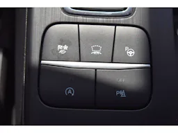 Ford Kuga 2.0 ECOBLUE120 CV BVA ST-LINE occasion - Photo 33