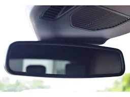 Ford Kuga  2.0 ECOBLUE120 CV BVA ST-LINE occasion - Photo 35