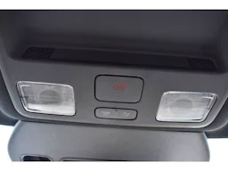 Ford Kuga 2.0 ECOBLUE120 CV BVA ST-LINE occasion - Photo 36