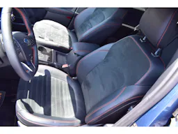 Ford Kuga 2.0 ECOBLUE120 CV BVA ST-LINE occasion - Photo 37