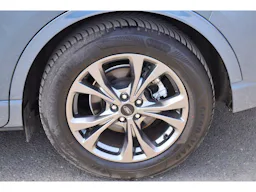 Ford Kuga 2.0 ECOBLUE120 CV BVA ST-LINE occasion - Photo 38