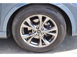 Ford Kuga 2.0 ECOBLUE120 CV BVA ST-LINE occasion - Photo 39