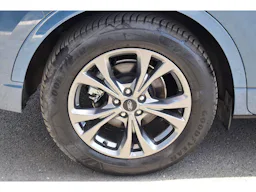 Ford Kuga  2.0 ECOBLUE120 CV BVA ST-LINE occasion - Photo 40