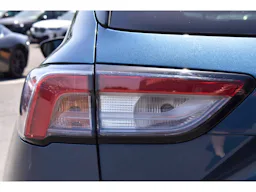 Ford Kuga 2.0 ECOBLUE120 CV BVA ST-LINE occasion - Photo 41