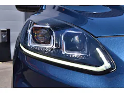 Ford Kuga  2.0 ECOBLUE120 CV BVA ST-LINE occasion - Photo 42