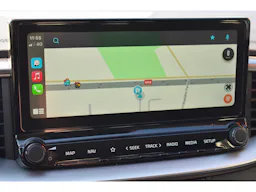 Kia XCeed  1.0l T-GDi 120 ch BVM6 Motion occasion - Photo 11