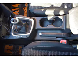 Kia XCeed  1.0l T-GDi 120 ch BVM6 Motion occasion - Photo 14