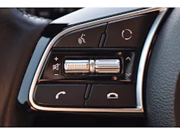 Kia XCeed 1.0l T-GDi 120 ch BVM6 Motion occasion - Photo 21