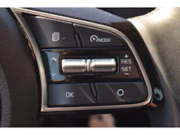 Kia XCeed  1.0l T-GDi 120 ch BVM6 Motion occasion - Photo 22