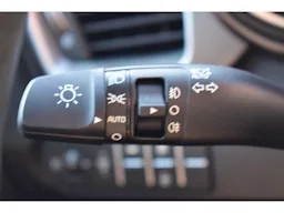 Kia XCeed 1.0l T-GDi 120 ch BVM6 Motion occasion - Photo 23