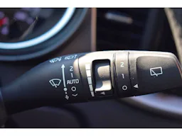 Kia XCeed 1.0l T-GDi 120 ch BVM6 Motion occasion - Photo 24