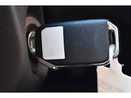 Kia XCeed  1.0l T-GDi 120 ch BVM6 Motion occasion - Photo 25