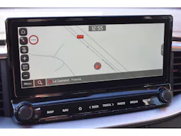 Kia XCeed 1.0l T-GDi 120 ch BVM6 Motion occasion - Photo 26