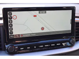 Kia XCeed  1.0l T-GDi 120 ch BVM6 Motion occasion - Photo 26