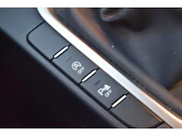 Kia XCeed 1.0l T-GDi 120 ch BVM6 Motion occasion - Photo 27