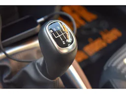 Kia XCeed 1.0l T-GDi 120 ch BVM6 Motion occasion - Photo 28