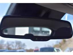 Kia XCeed 1.0l T-GDi 120 ch BVM6 Motion occasion - Photo 29