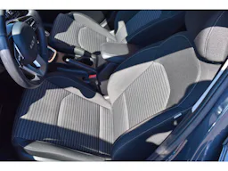 Kia XCeed 1.0l T-GDi 120 ch BVM6 Motion occasion - Photo 31