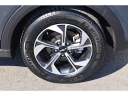 Kia XCeed  1.0l T-GDi 120 ch BVM6 Motion occasion - Photo 32