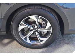 Kia XCeed 1.0l T-GDi 120 ch BVM6 Motion occasion - Photo 33