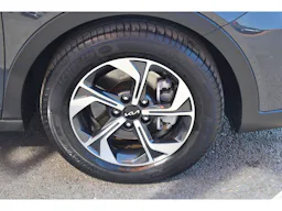 Kia XCeed  1.0l T-GDi 120 ch BVM6 Motion occasion - Photo 33