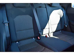 Kia XCeed 1.0l T-GDi 120 ch BVM6 Motion occasion - Photo 5