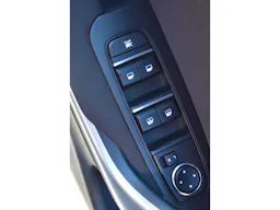 Kia XCeed 1.0l T-GDi 120 ch BVM6 Motion occasion - Photo 10